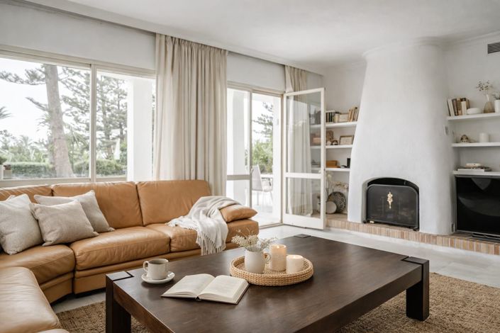 Image No.15-3 Bed Apartment for sale