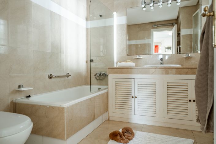 Image No.23-3 Bed Apartment for sale