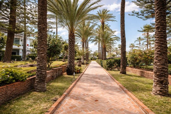 Image No.19-3 Bed Apartment for sale