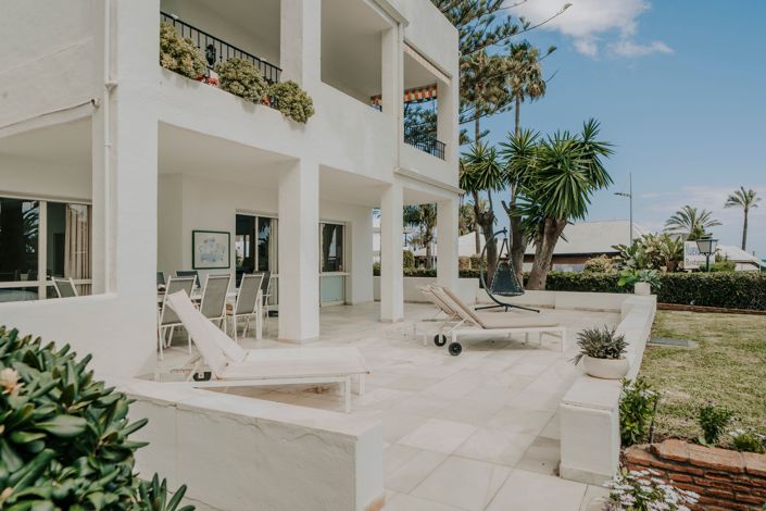 Image No.9-3 Bed Apartment for sale