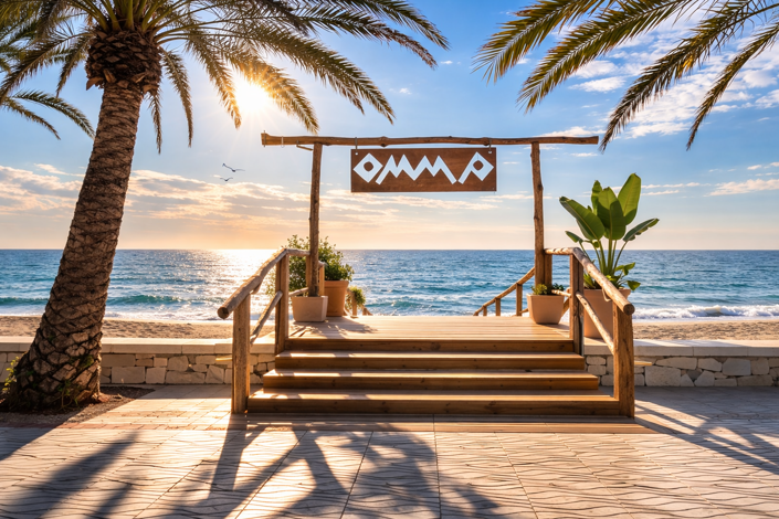 Image No.23-Appartement de 3 chambres à vendre à San Pedro de Alcantara