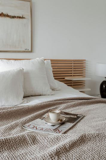 Image No.16-3 Bed Apartment for sale