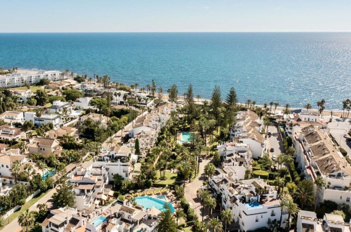 Image No.14-3 Bed Apartment for sale