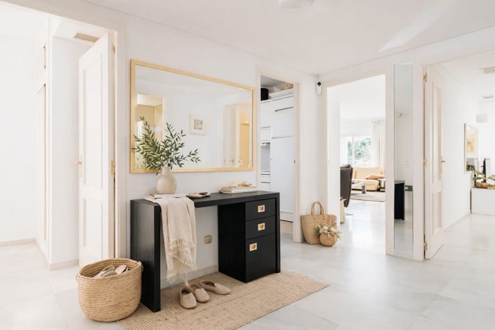 Image No.29-3 Bed Apartment for sale