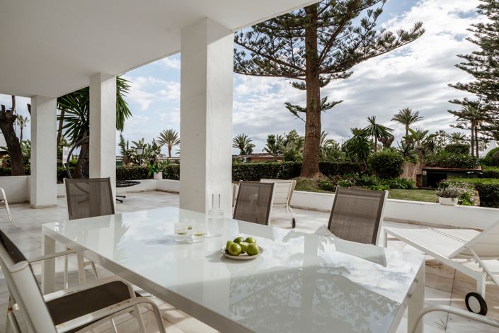 Image No.29-3 Bed Apartment for sale