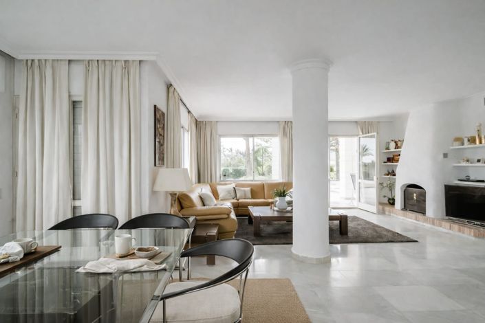 Image No.30-3 Bed Apartment for sale