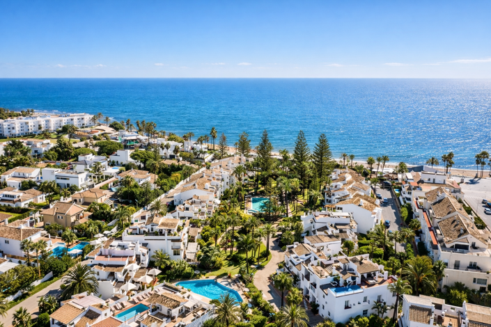 Image No.4-3 Bed Apartment for sale