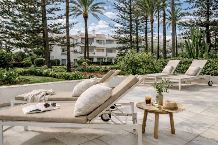 Image No.5-3 Bed Apartment for sale