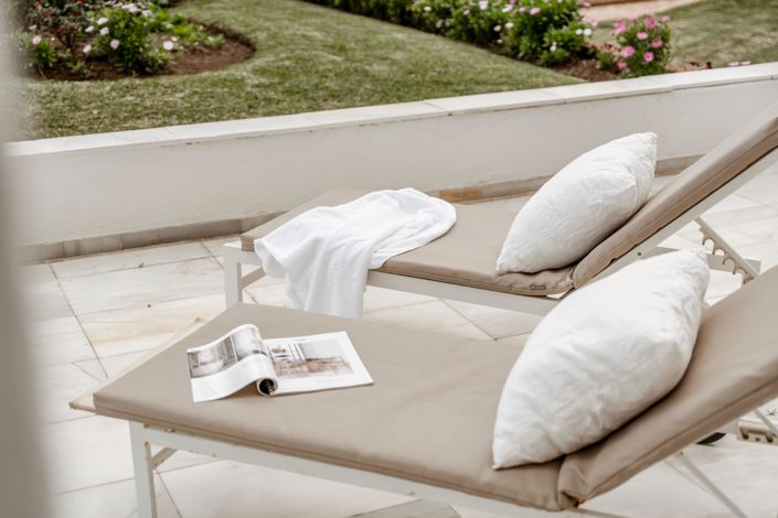 Image No.8-3 Bed Apartment for sale