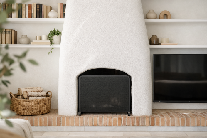 Image No.7-Appartement de 3 chambres à vendre à San Pedro de Alcantara