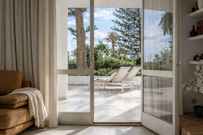 Image No.7-3 Bed Apartment for sale