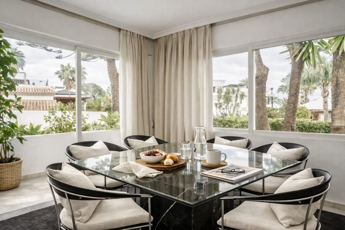 Image No.8-3 Bed Apartment for sale