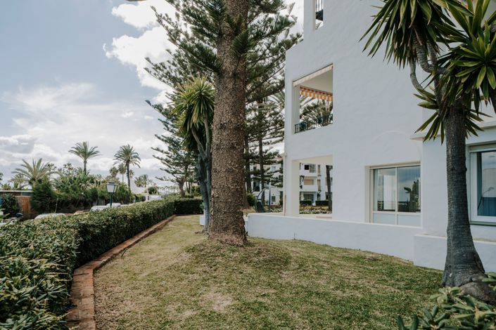 Image No.25-3 Bed Apartment for sale