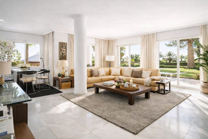 Image No.9-3 Bed Apartment for sale