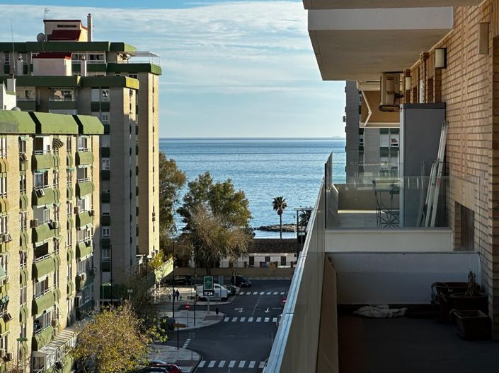 Image No.1-4 Bed Apartment for sale
