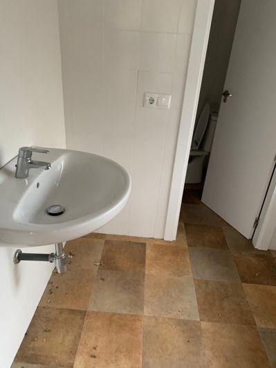 Image No.17-Appartement de 4 chambres à vendre à Málaga City