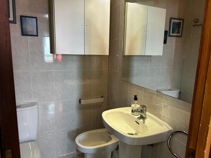 Image No.18-Appartement de 4 chambres à vendre à Málaga City