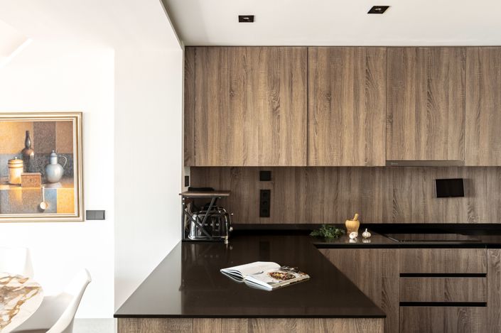 Image No.6-3 Bed House for sale