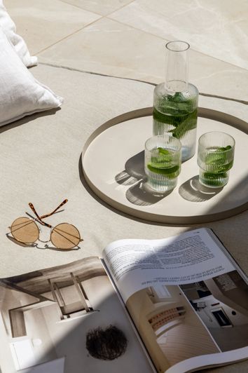 Image No.10-3 Bed House for sale