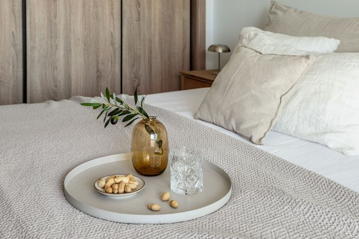 Image No.13-3 Bed House for sale