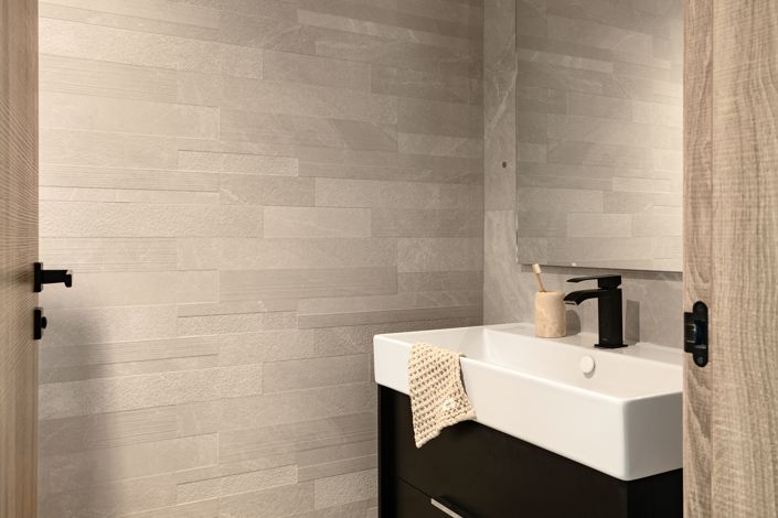 Image No.28-3 Bed House for sale