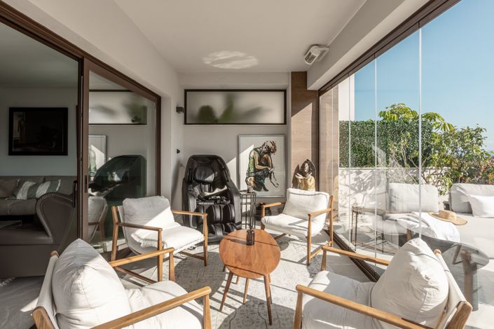 Image No.4-3 Bed House for sale