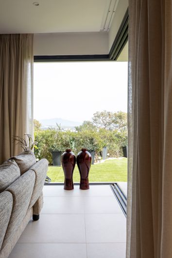 Image No.15-3 Bed Apartment for sale