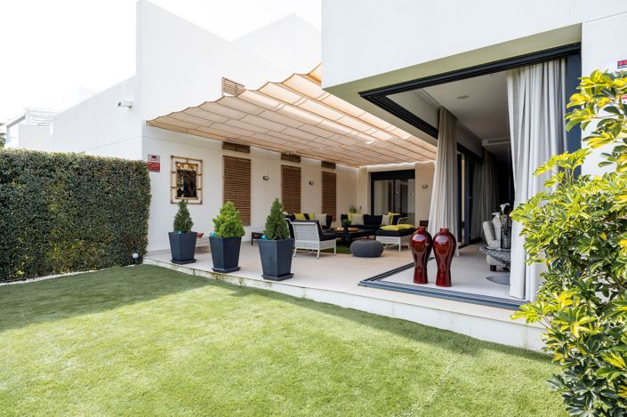 Image No.1-3 Bed Apartment for sale