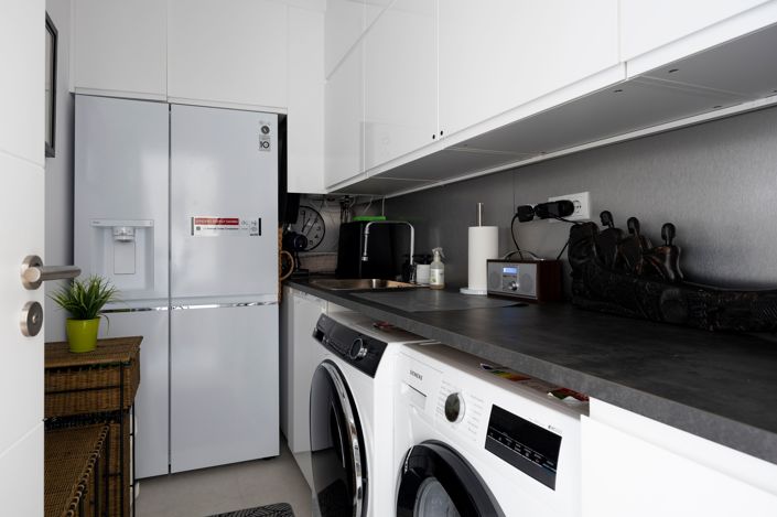 Image No.18-3 Bed Apartment for sale