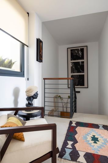 Image No.19-3 Bed Apartment for sale