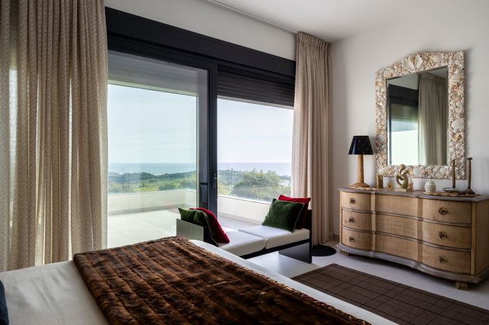 Image No.22-3 Bed Apartment for sale