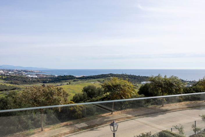 Image No.26-3 Bed Apartment for sale