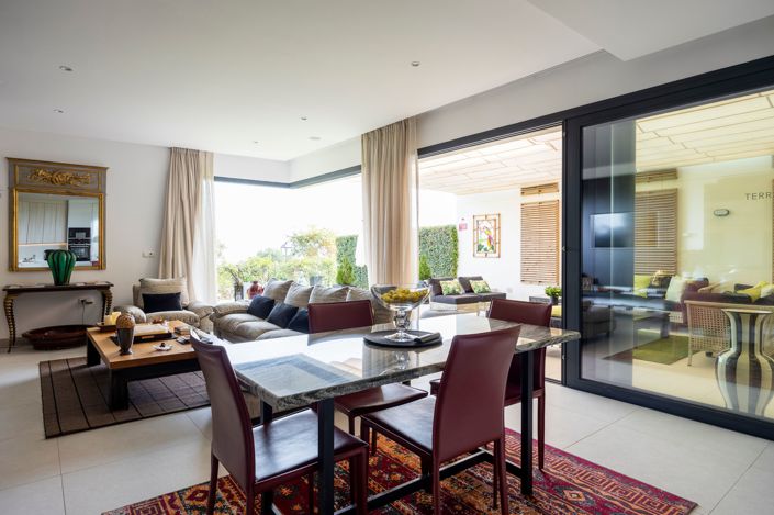 Image No.6-3 Bed Apartment for sale