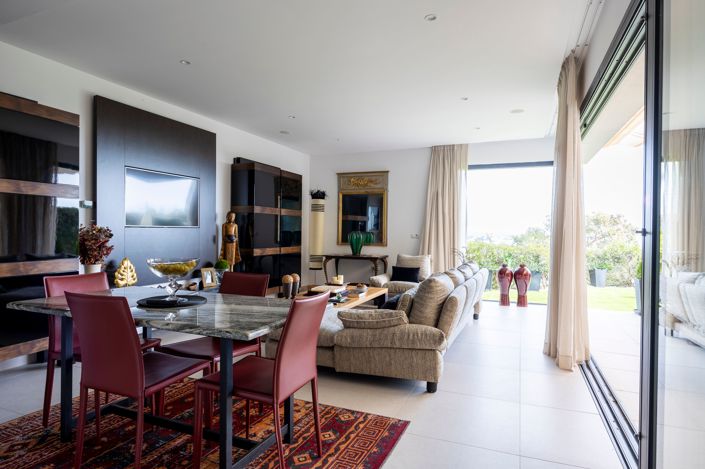 Image No.7-3 Bed Apartment for sale