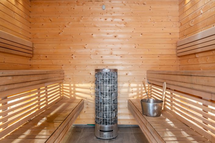 Image No.21-5 Bed Villa for sale