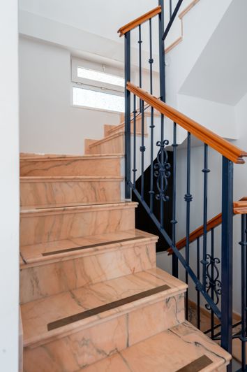 Image No.22-5 Bed Villa for sale