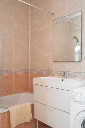 Image No.26-5 Bed Villa for sale