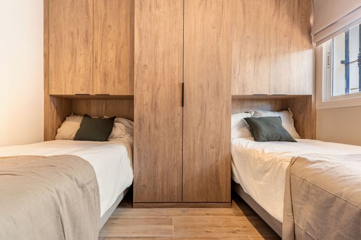 Image No.22-Maison de ville de 4 chambres à vendre à Marbella