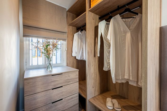 Image No.23-Maison de ville de 4 chambres à vendre à Marbella