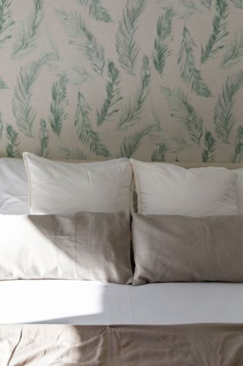 Image No.14-1 Bed Penthouse for sale