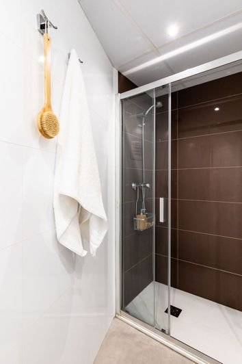 Image No.15-1 Bed Penthouse for sale