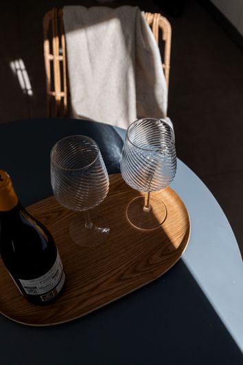 Image No.24-1 Bed Penthouse for sale