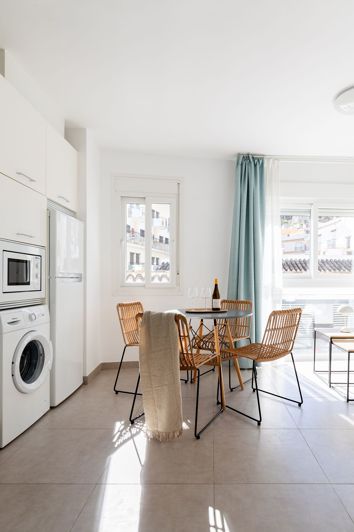 Image No.7-1 Bed Penthouse for sale