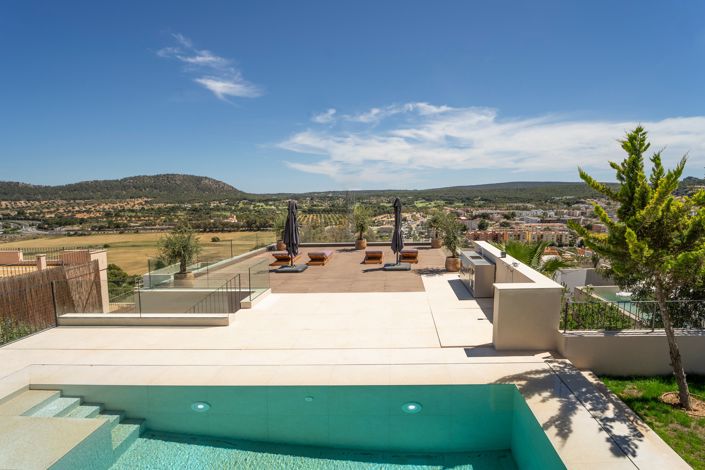 Image No.3-3 Bed House for sale