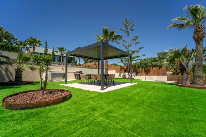 Image No.20-3 Bed House for sale