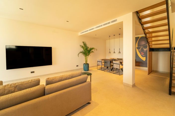 Image No.23-3 Bed House for sale