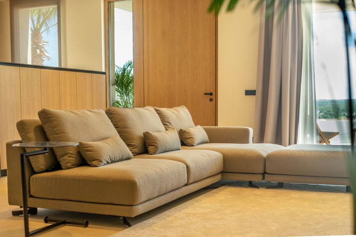 Image No.25-3 Bed House for sale