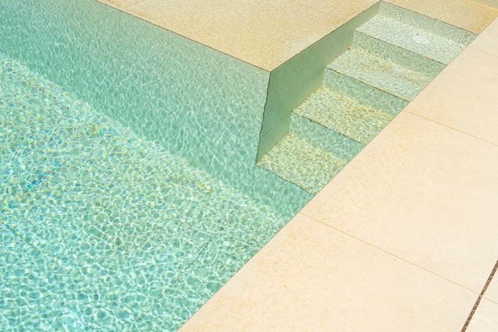 Image No.27-3 Bed House for sale