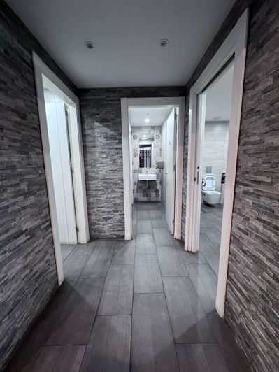 Image No.22-4 Bed Restaurant for sale