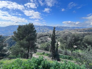 spcrm2504-actv1lq7s8wdaiwq